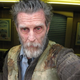 Image for article titled A Surprising Wolverine Co-Star Confirmed!